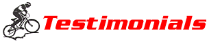 Testimonials
