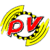 Peninsula Velo Home Page